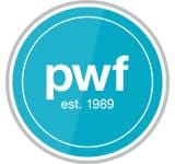 PWF member, established 1989